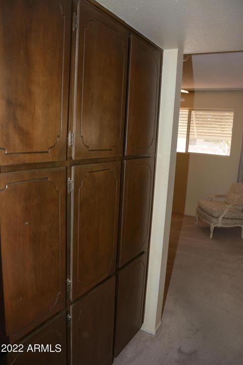 1076 S Ocotillo Dr, Apache Junction, AZ 85120 photo 16