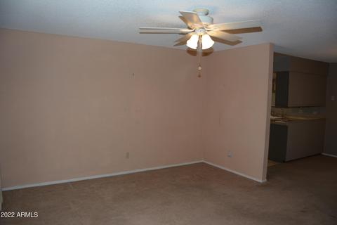 1076 S Ocotillo Dr, Apache Junction, AZ 85120 photo 2