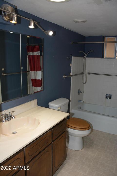 1076 S Ocotillo Dr, Apache Junction, AZ 85120 photo 11