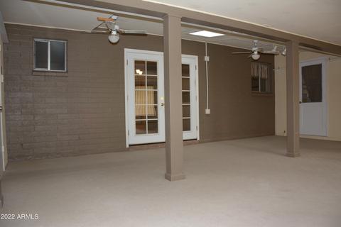 1076 S Ocotillo Dr, Apache Junction, AZ 85120 photo 22