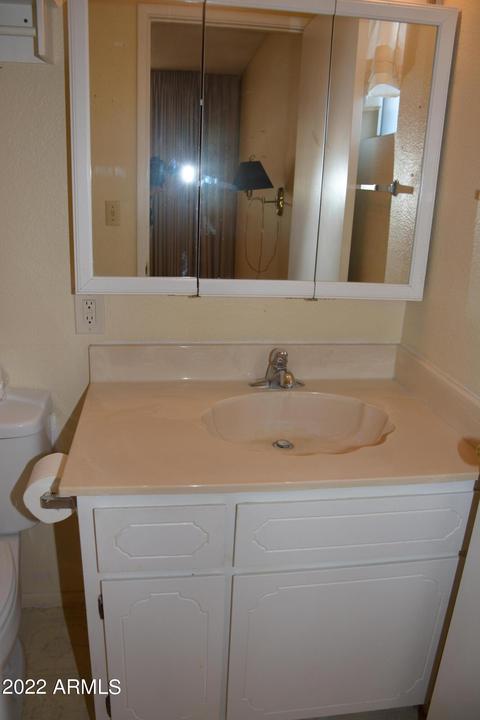 1076 S Ocotillo Dr, Apache Junction, AZ 85120 photo 18
