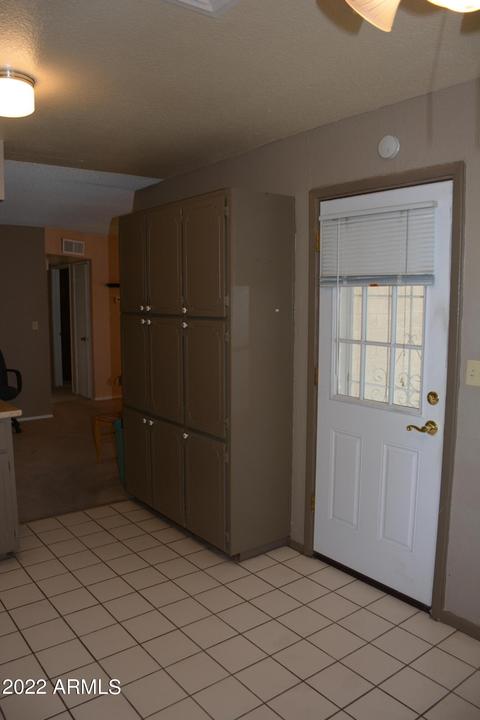 1076 S Ocotillo Dr, Apache Junction, AZ 85120 photo 8