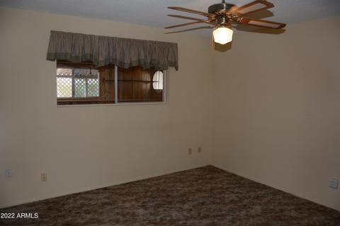 1076 S Ocotillo Dr, Apache Junction, AZ 85120 photo 14