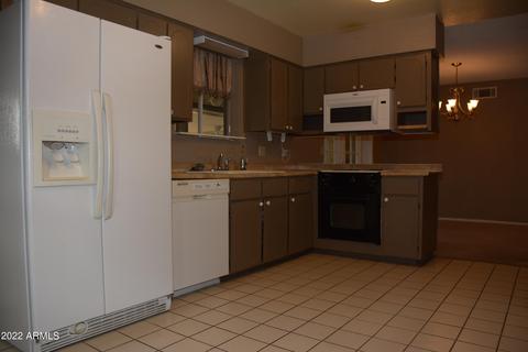 1076 S Ocotillo Dr, Apache Junction, AZ 85120 photo 6