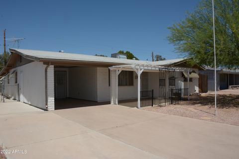 1076 S Ocotillo Dr, Apache Junction, AZ 85120 photo 1