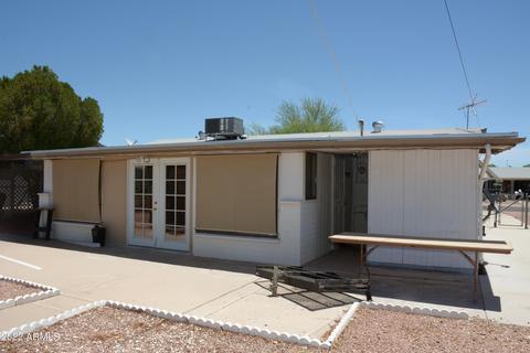 1076 S Ocotillo Dr, Apache Junction, AZ 85120 photo 27