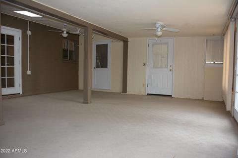 1076 S Ocotillo Dr, Apache Junction, AZ 85120 photo 23