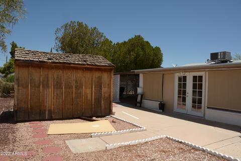 1076 S Ocotillo Dr, Apache Junction, AZ 85120 photo 26