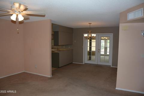 1076 S Ocotillo Dr, Apache Junction, AZ 85120 photo 3
