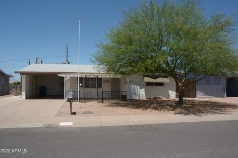1076 S Ocotillo Dr, Apache Junction, AZ 85120 photo 29
