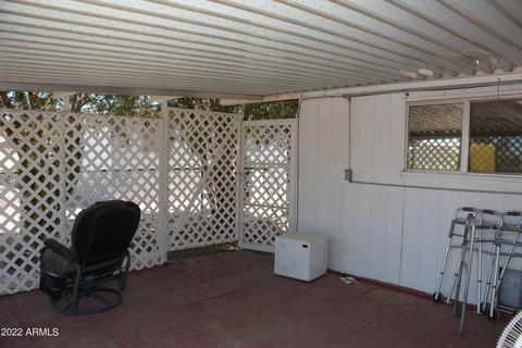 1076 S Ocotillo Dr, Apache Junction, AZ 85120 photo 28