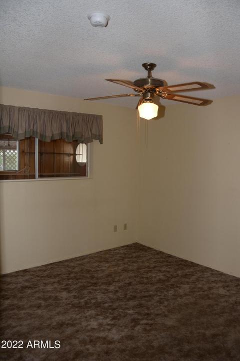 1076 S Ocotillo Dr, Apache Junction, AZ 85120 photo 13