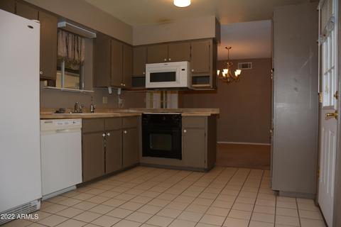 1076 S Ocotillo Dr, Apache Junction, AZ 85120 photo 7
