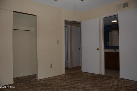 1076 S Ocotillo Dr, Apache Junction, AZ 85120 photo 15