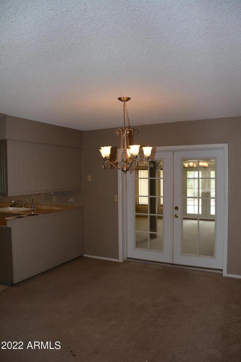 1076 S Ocotillo Dr, Apache Junction, AZ 85120 photo 4