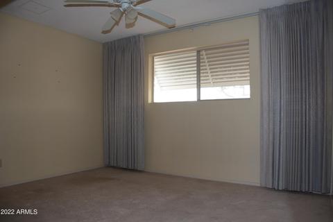 1076 S Ocotillo Dr, Apache Junction, AZ 85120 photo 17