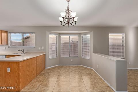 10223 E Crescent Ave, Mesa, AZ 85208 photo 7