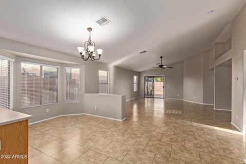 10223 E Crescent Ave, Mesa, AZ 85208 photo 6