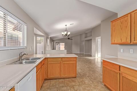 10223 E Crescent Ave, Mesa, AZ 85208 photo 10