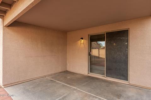 10223 E Crescent Ave, Mesa, AZ 85208 photo 23