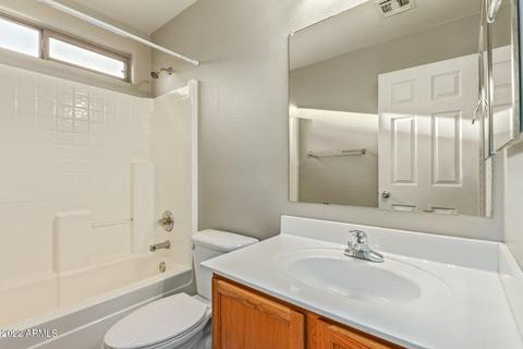 10223 E Crescent Ave, Mesa, AZ 85208 photo 18
