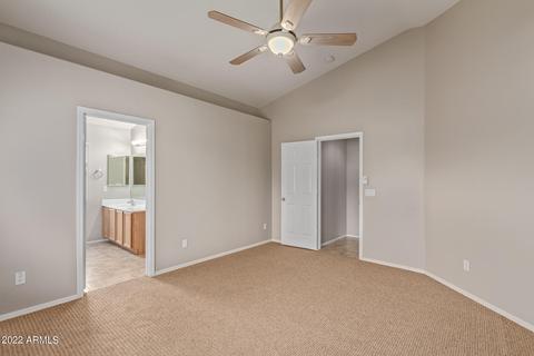 10223 E Crescent Ave, Mesa, AZ 85208 photo 12