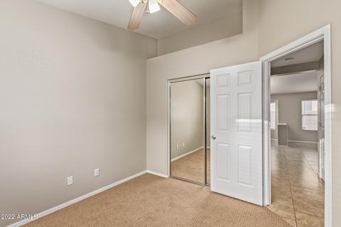 10223 E Crescent Ave, Mesa, AZ 85208 photo 17