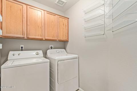 10223 E Crescent Ave, Mesa, AZ 85208 photo 21