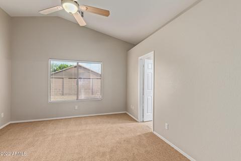10223 E Crescent Ave, Mesa, AZ 85208 photo 11
