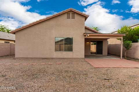 10223 E Crescent Ave, Mesa, AZ 85208 photo 25