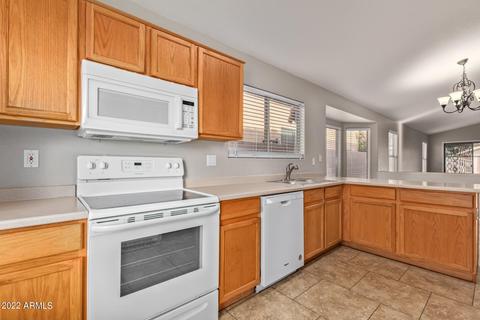 10223 E Crescent Ave, Mesa, AZ 85208 photo 9