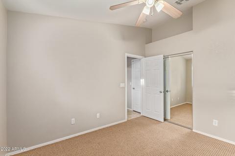 10223 E Crescent Ave, Mesa, AZ 85208 photo 20