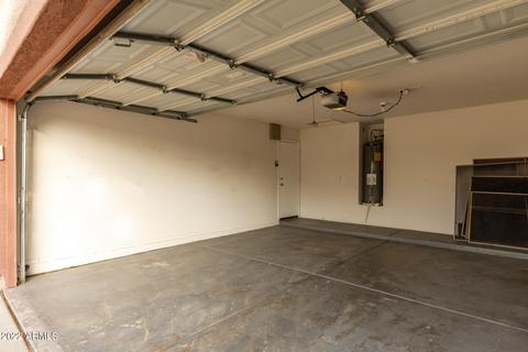 10223 E Crescent Ave, Mesa, AZ 85208 photo 22