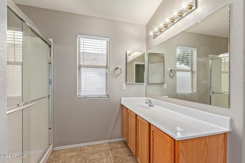 10223 E Crescent Ave, Mesa, AZ 85208 photo 14