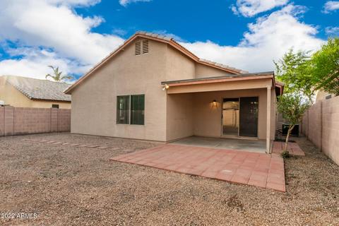 10223 E Crescent Ave, Mesa, AZ 85208 photo 24