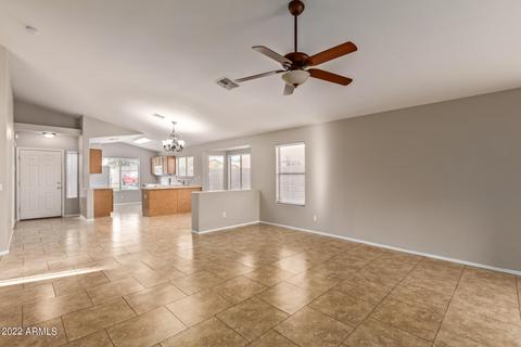 10223 E Crescent Ave, Mesa, AZ 85208 photo 3
