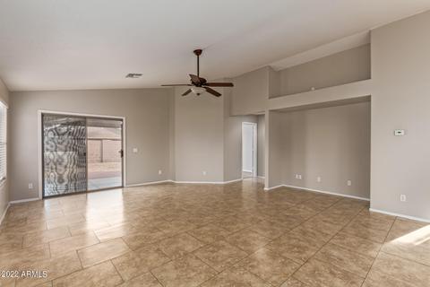 10223 E Crescent Ave, Mesa, AZ 85208 photo 5