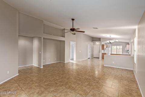 10223 E Crescent Ave, Mesa, AZ 85208 photo 4