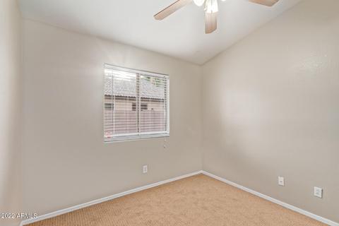 10223 E Crescent Ave, Mesa, AZ 85208 photo 16