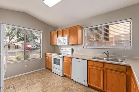 10223 E Crescent Ave, Mesa, AZ 85208 photo 8
