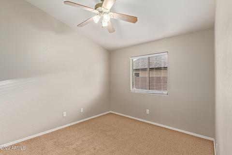 10223 E Crescent Ave, Mesa, AZ 85208 photo 19