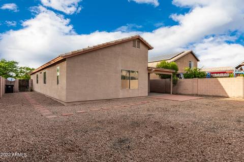 10223 E Crescent Ave, Mesa, AZ 85208 photo 26