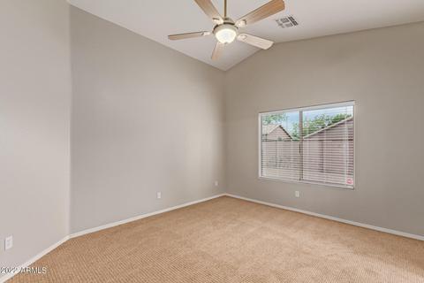 10223 E Crescent Ave, Mesa, AZ 85208 photo 13