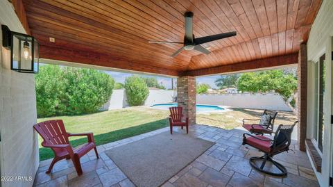 7235 N 11th Ave, Phoenix, AZ 85021 photo 26