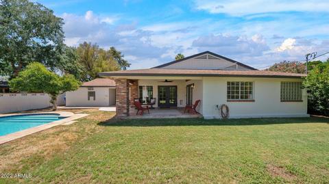7235 N 11th Ave, Phoenix, AZ 85021 photo 30