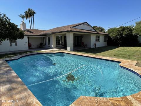 7235 N 11th Ave, Phoenix, AZ 85021 photo 25