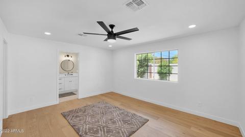 7235 N 11th Ave, Phoenix, AZ 85021 photo 16