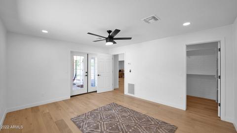 7235 N 11th Ave, Phoenix, AZ 85021 photo 15
