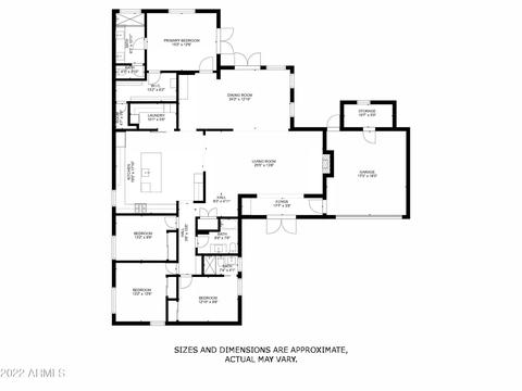 7235 N 11th Ave, Phoenix, AZ 85021 photo 31