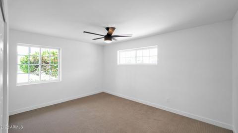 7235 N 11th Ave, Phoenix, AZ 85021 photo 22